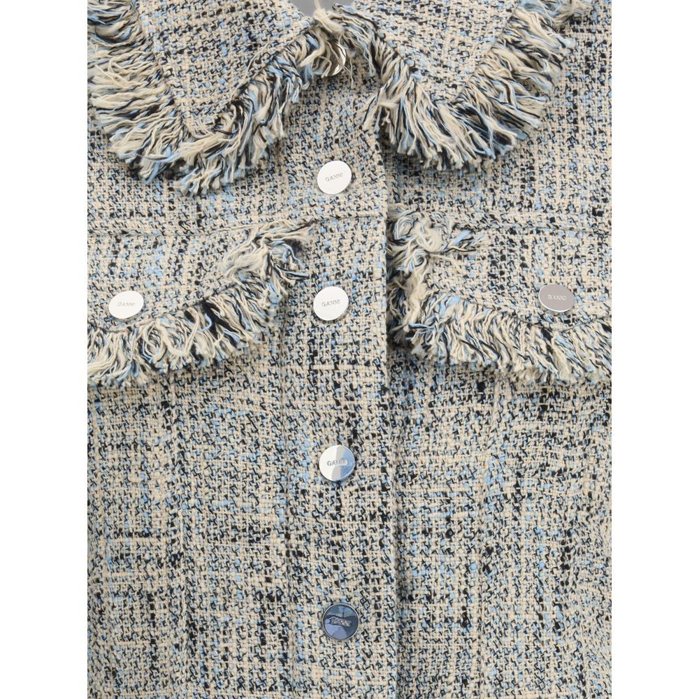 Sommerjacke