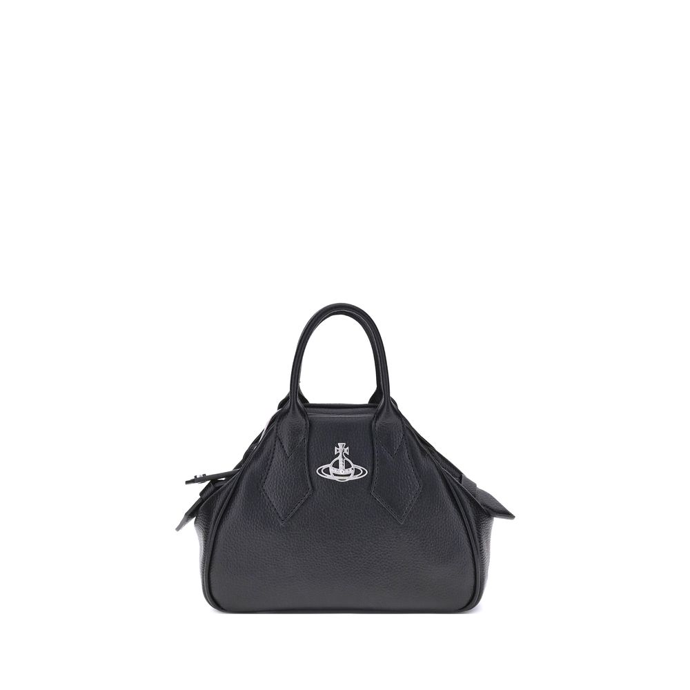 Yasmine Kleine Tasche