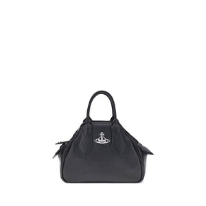 Yasmine Small Bag