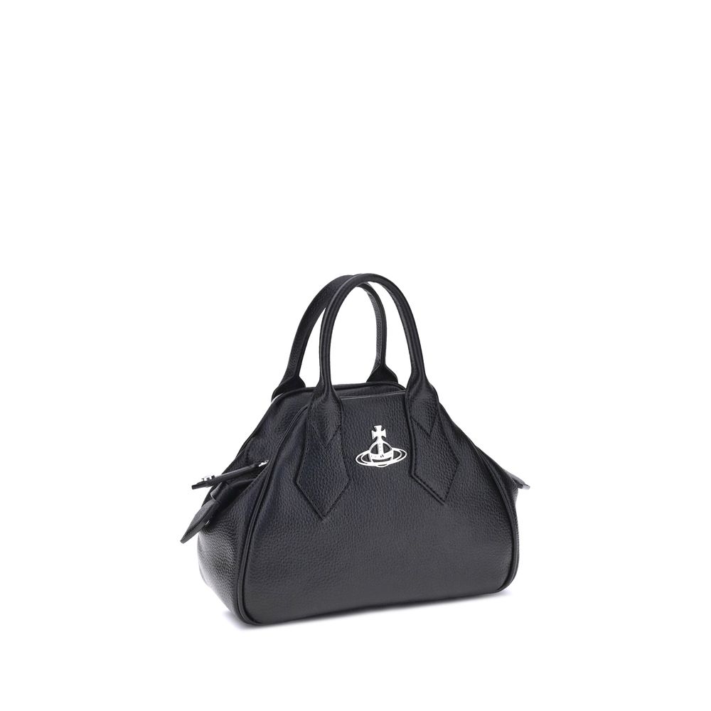 Yasmine Kleine Tasche