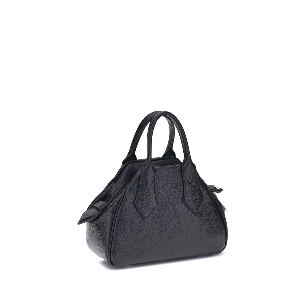 Yasmine Kleine Tasche
