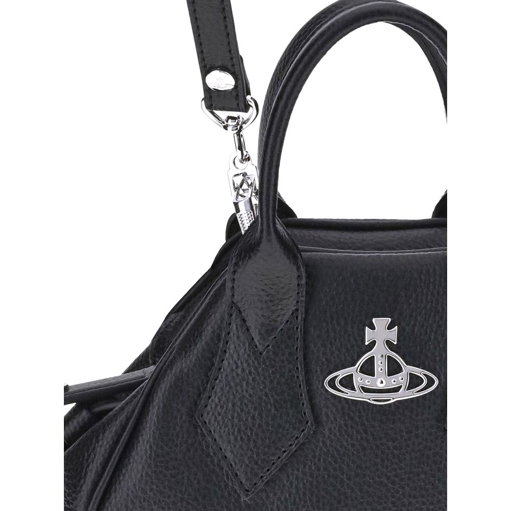 Yasmine Kleine Tasche