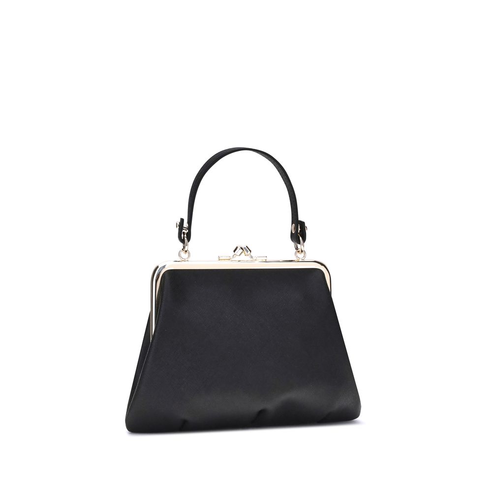 Oma Handtasche