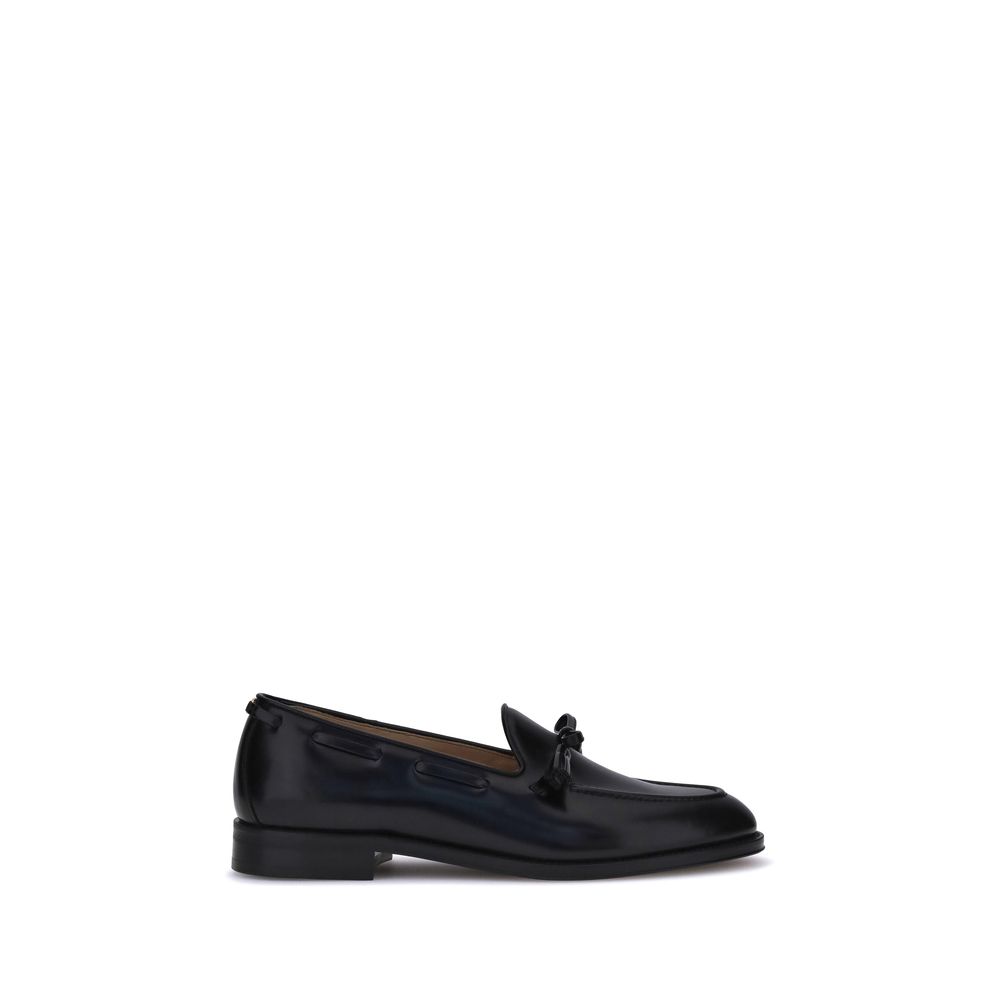 Bowshire Loafer