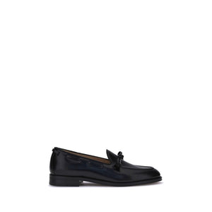Bowshire Loafer