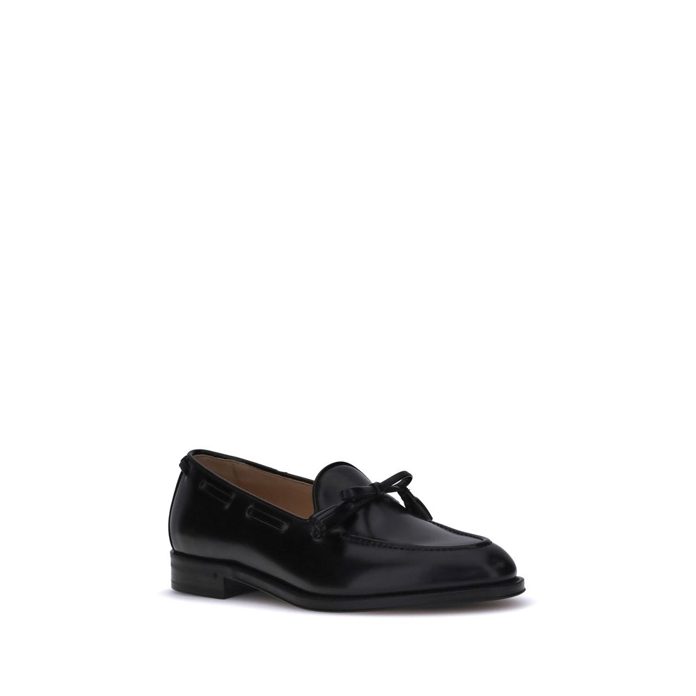 Bowshire Loafer