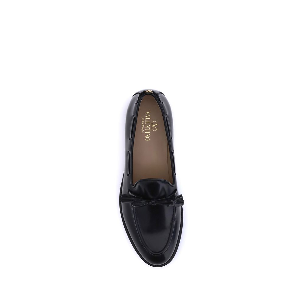 Bowshire Loafer