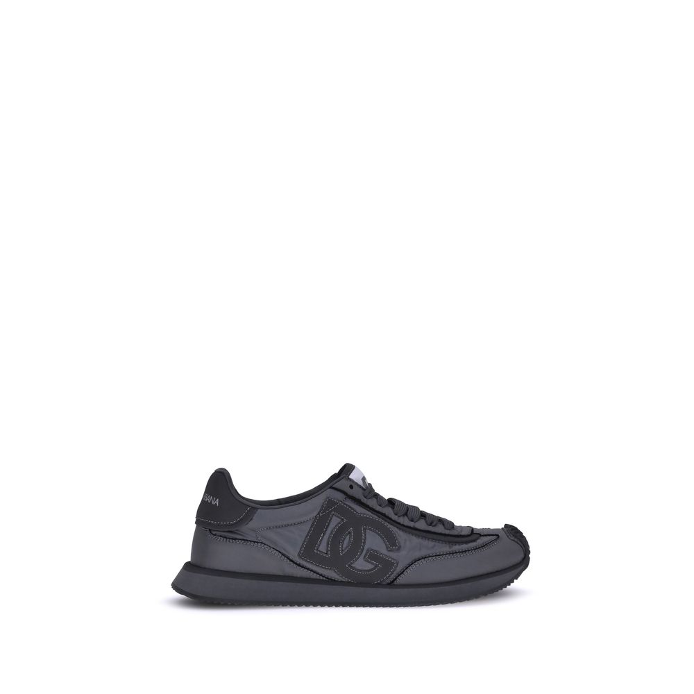 Turnschuhe