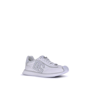 Turnschuhe