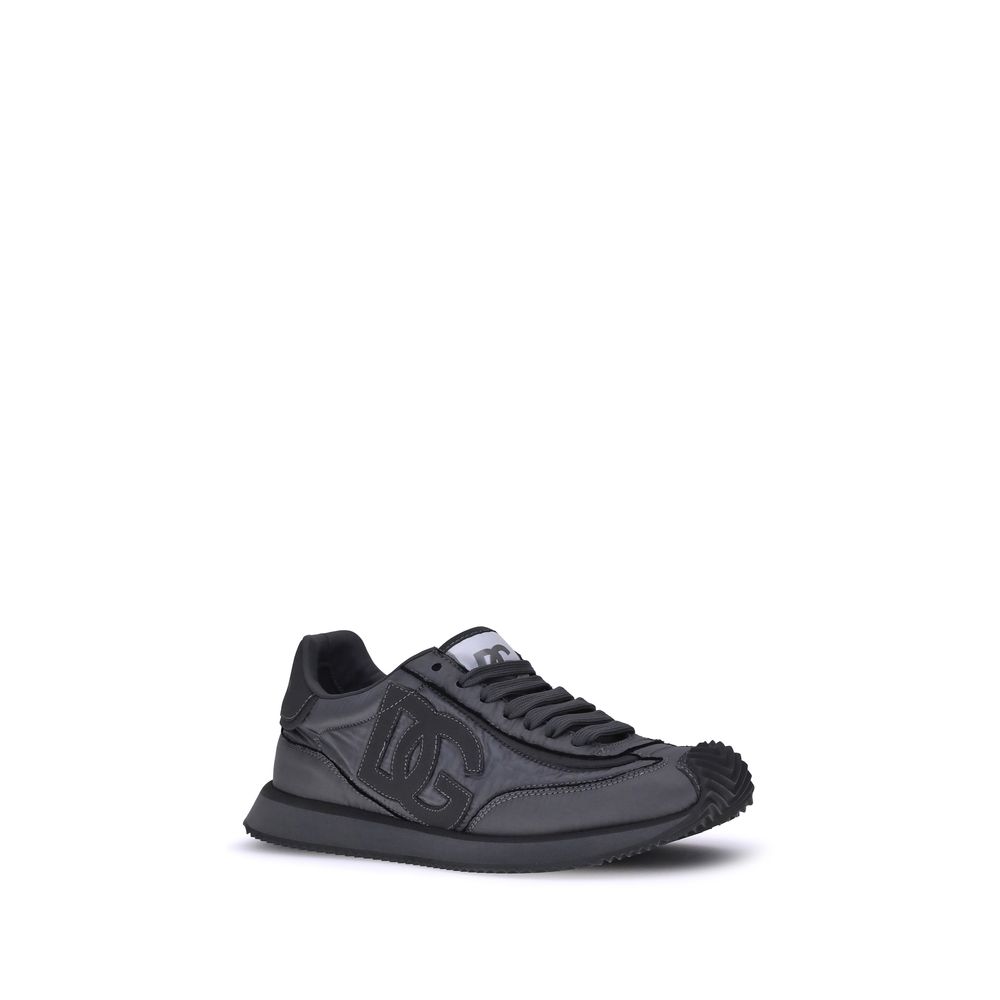 Turnschuhe