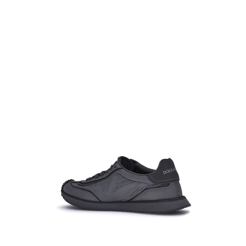 Turnschuhe