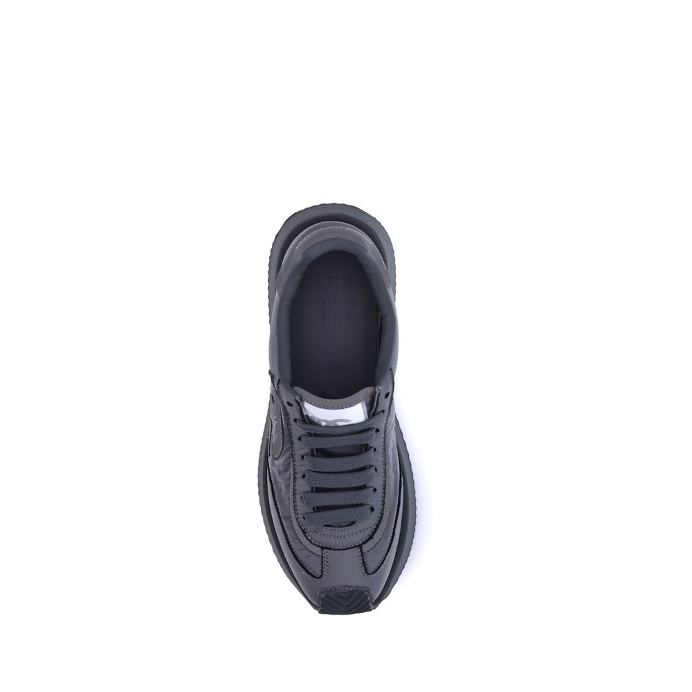 Turnschuhe
