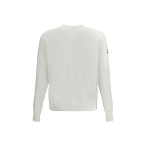 Moncler x Mercedes-Benz by Nigo Sweater