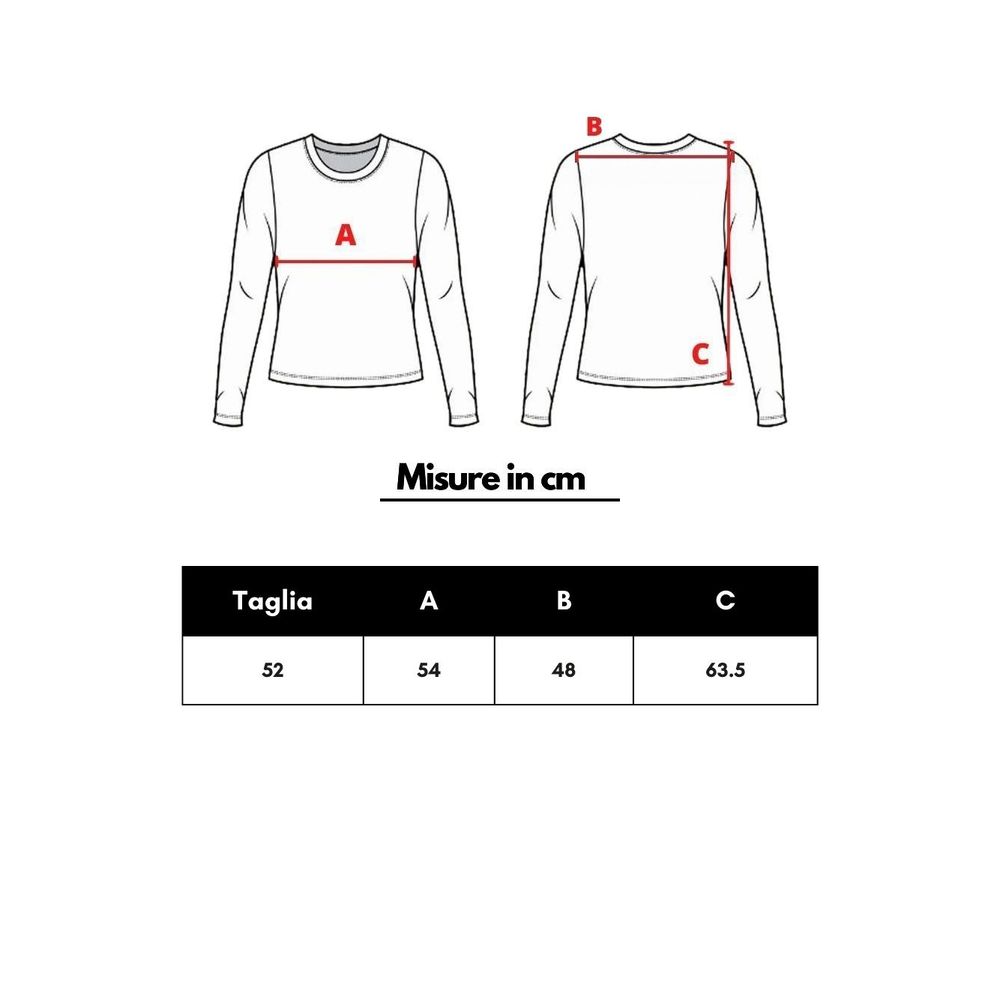 Lila Seidenpullover