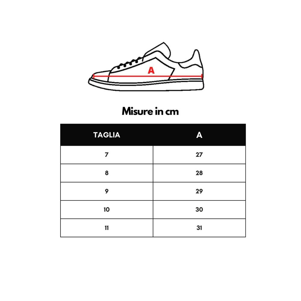 Bally Black Leather Moccassin