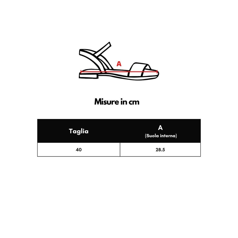 Grüne Espadrilles aus Leder