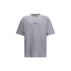 T-Shirt mit Logo