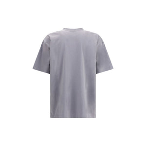 T-Shirt mit Logo