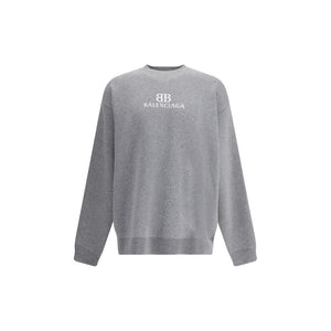 Oversized Sweater