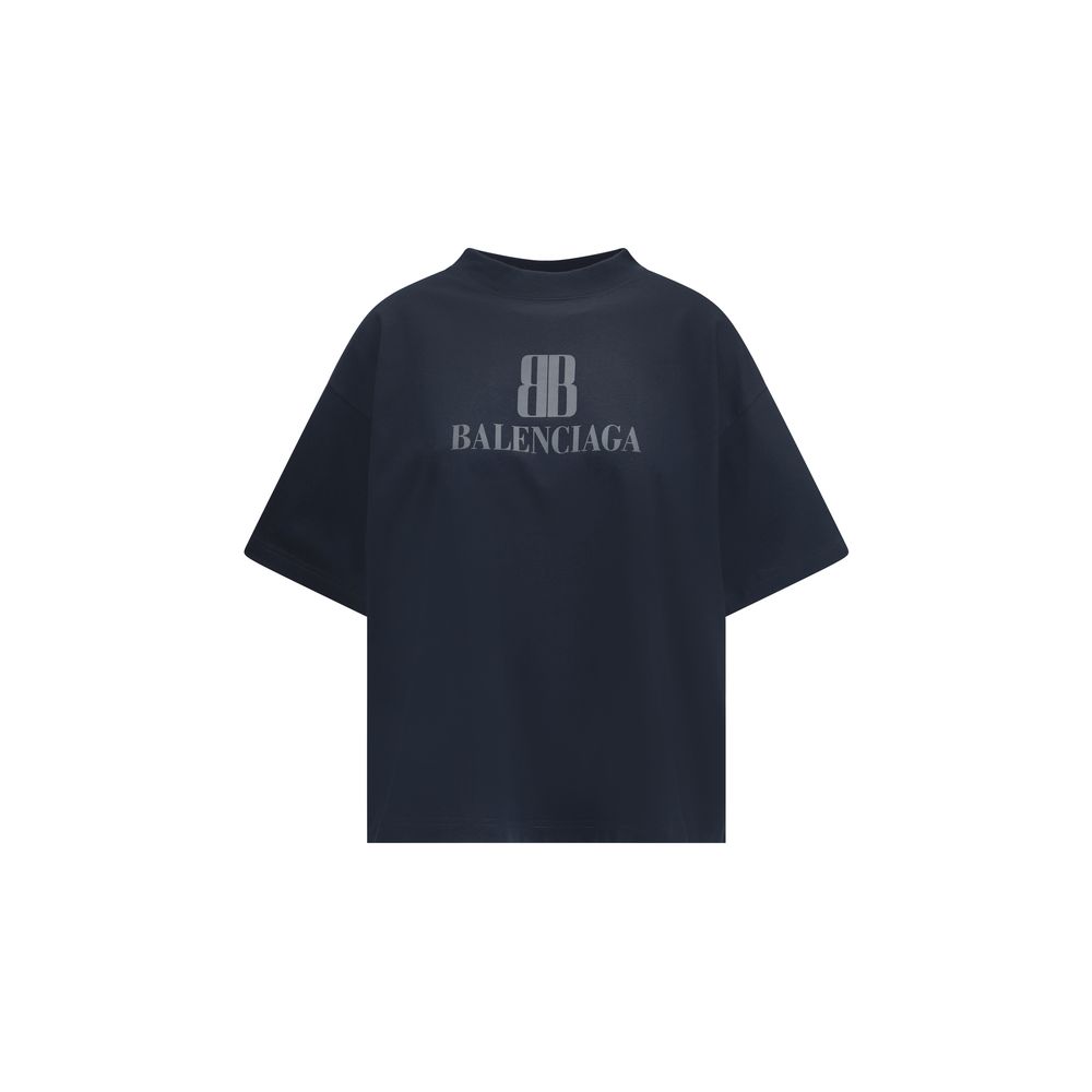 Logo-T-Shirt