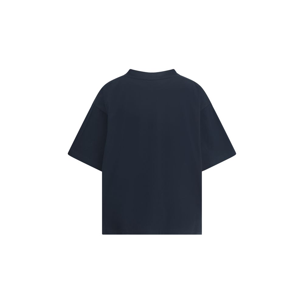 Logo-T-Shirt