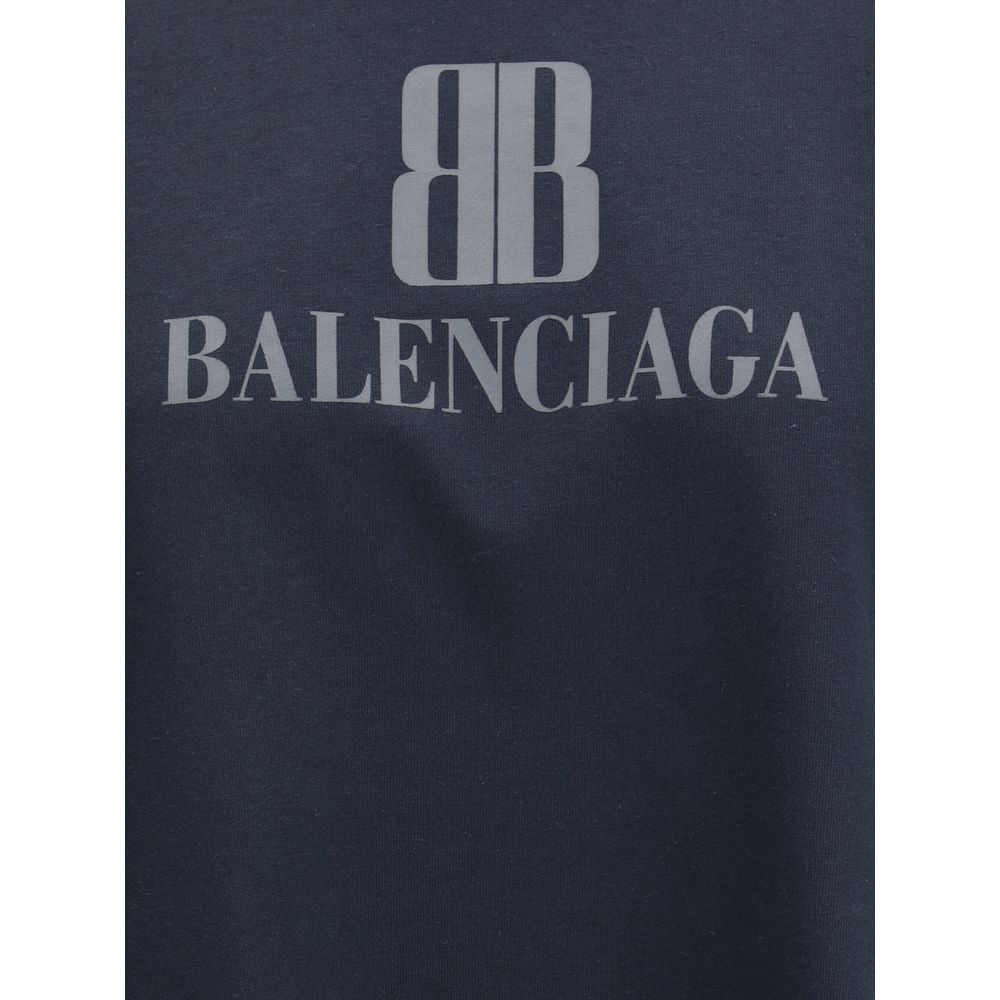 Logo-T-Shirt