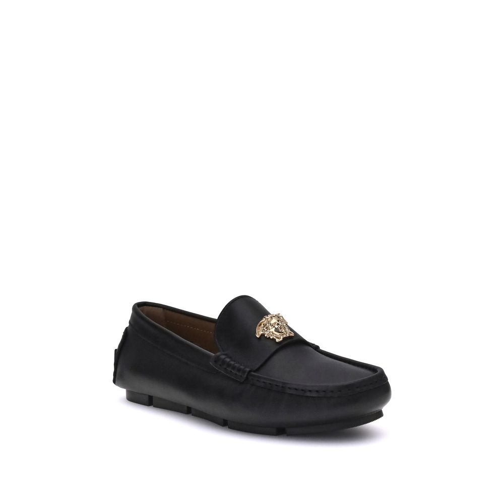 Fahrer-Loafer