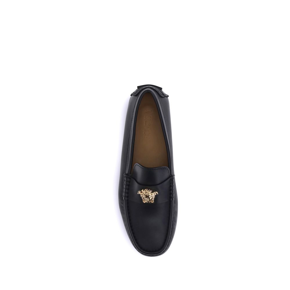 Fahrer-Loafer