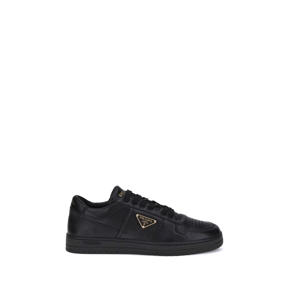 Downtown-Sneaker