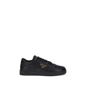 Downtown Sneakers