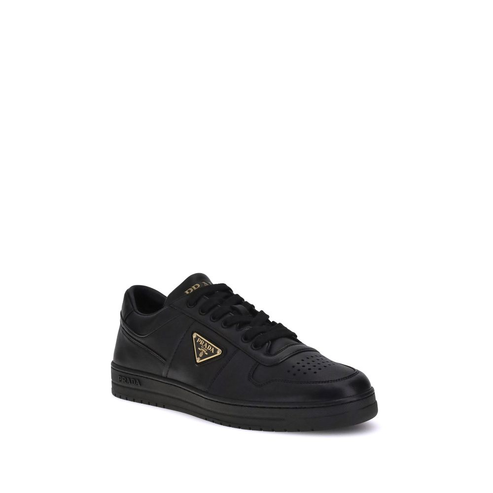 Downtown-Sneaker