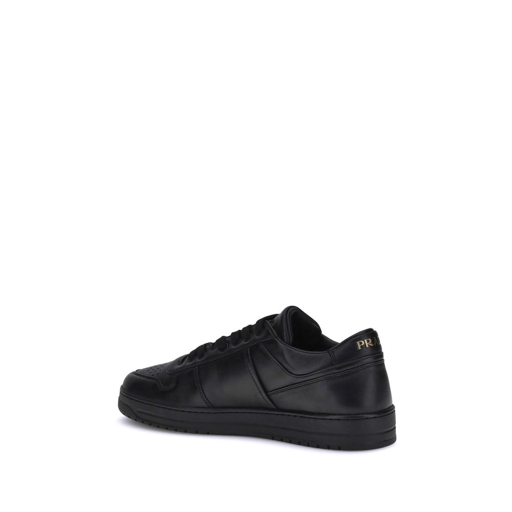 Downtown-Sneaker