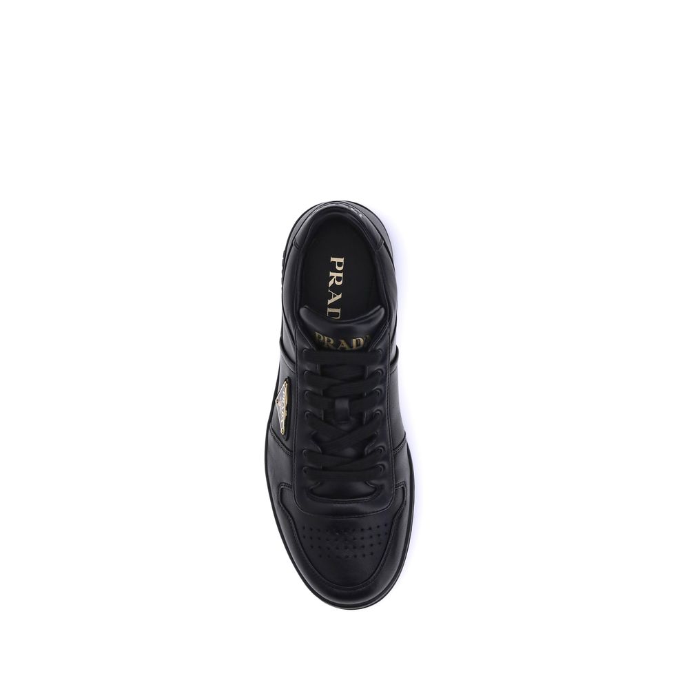 Downtown-Sneaker
