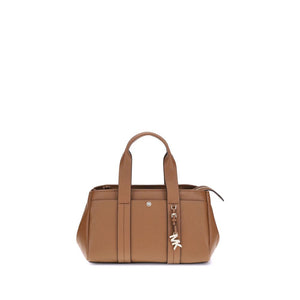 Kleine Romee Handtasche