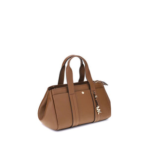 Kleine Romee Handtasche