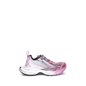 3XL Zehenspray-Sneaker