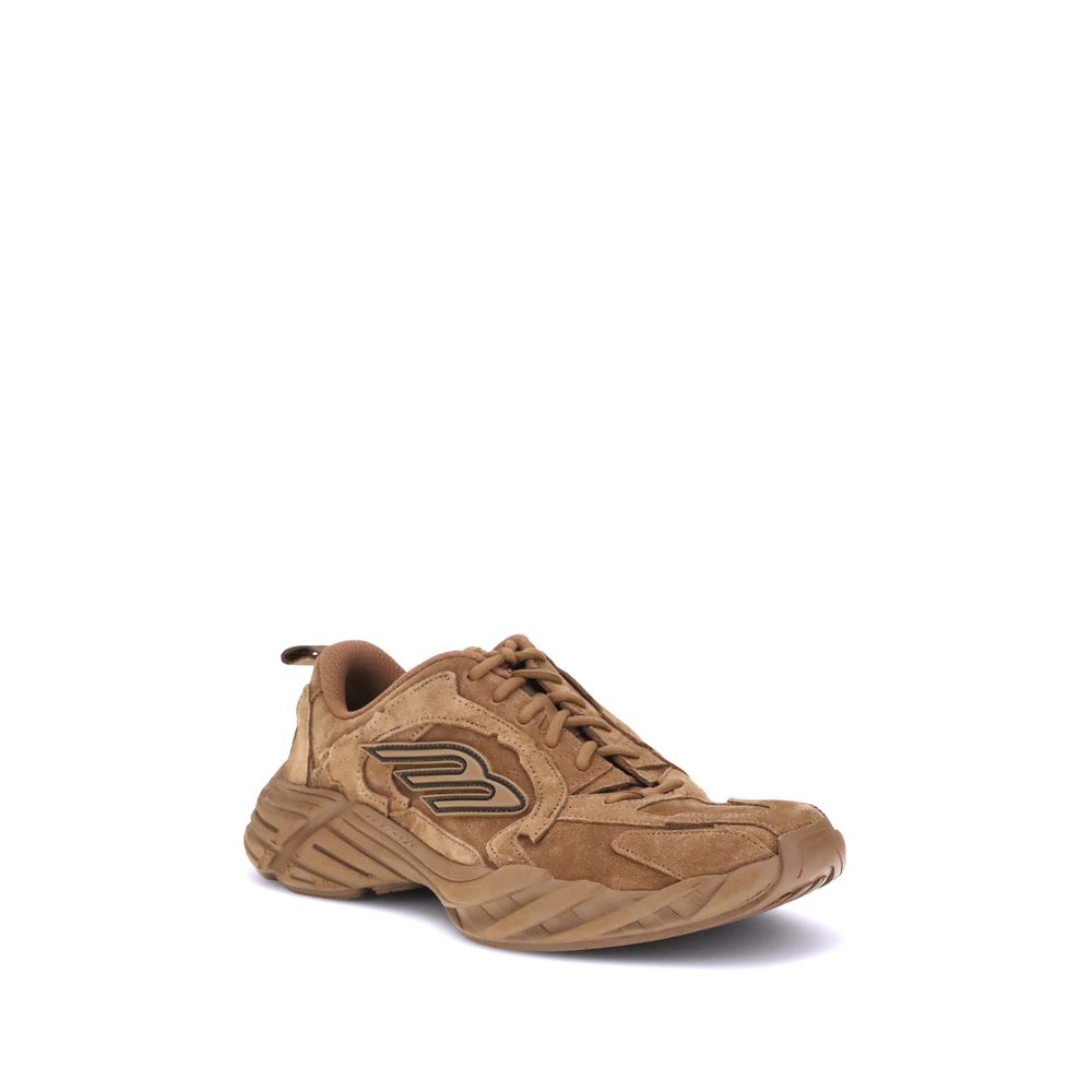 Montags-Sneaker