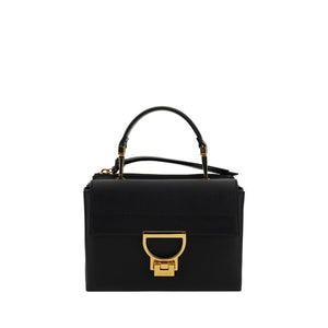 Arlettis Handtasche