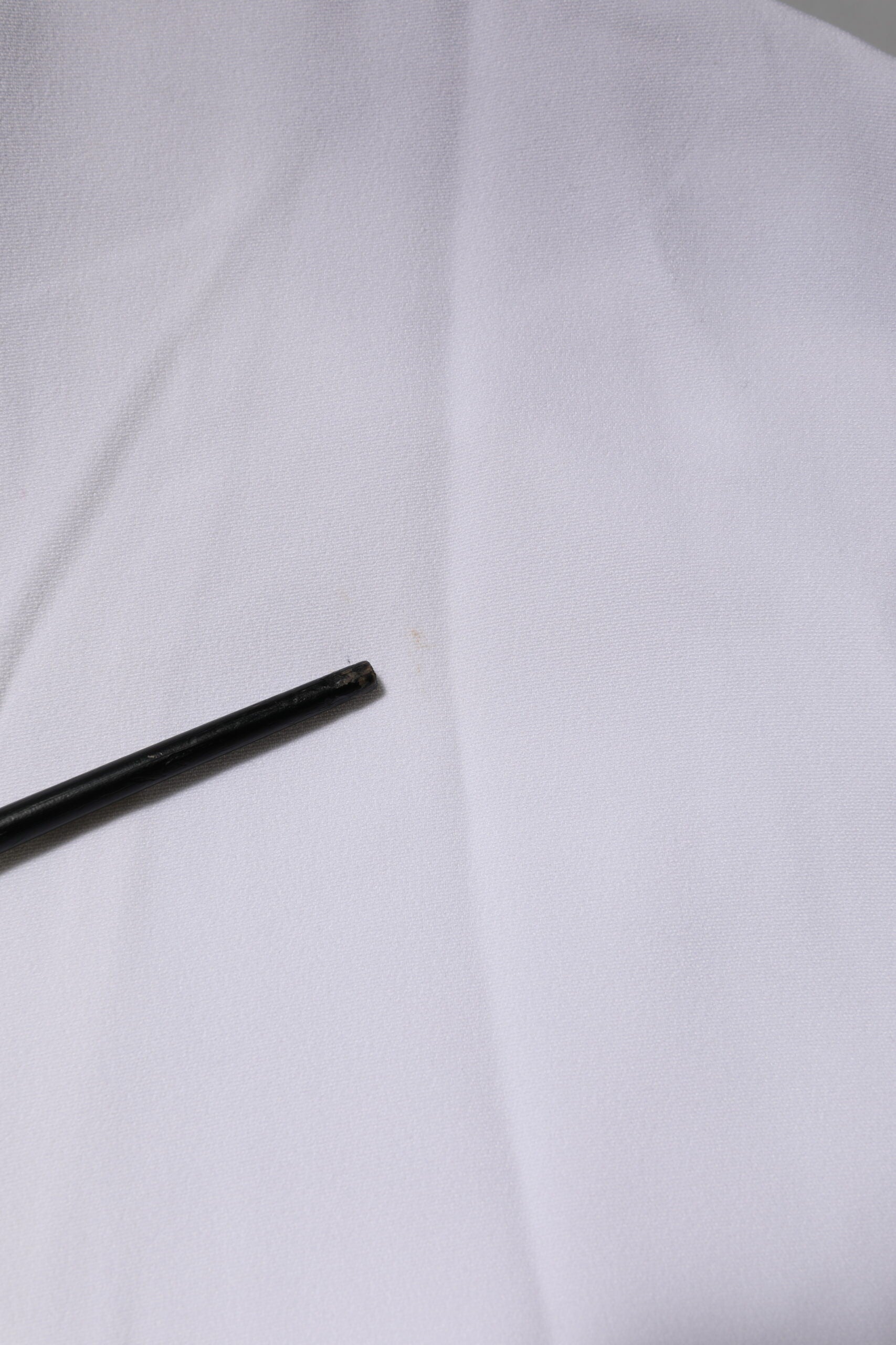 Dolce & Gabbana White Viscose Logo Women Full Zip Jacket