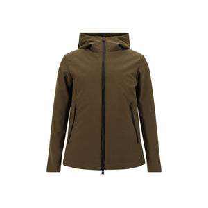 Pacific Soft Jacke