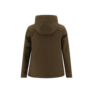 Pacific Soft Jacke