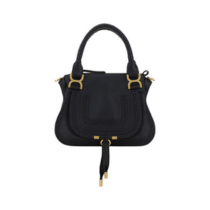 Marcie Handtasche