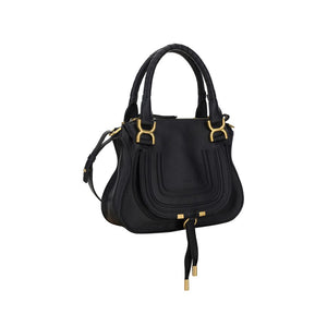 Marcie Handtasche