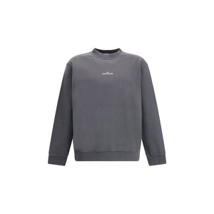 Logo-Sweatshirt
