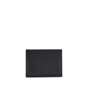 Monaco Card Holder