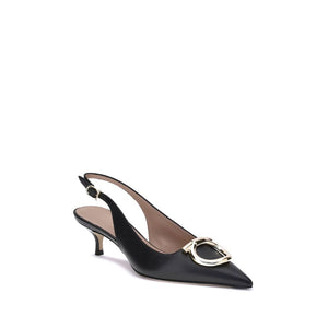 Gancini-Slingback-Pumps