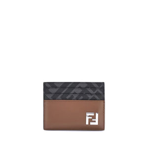FF Card Holder