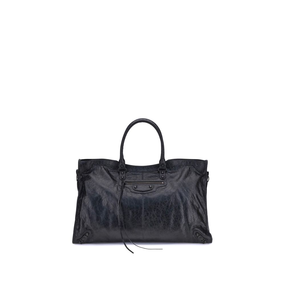 Le City Reisetasche