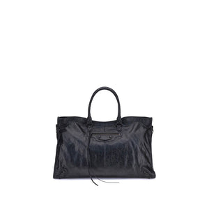 Le City Reisetasche