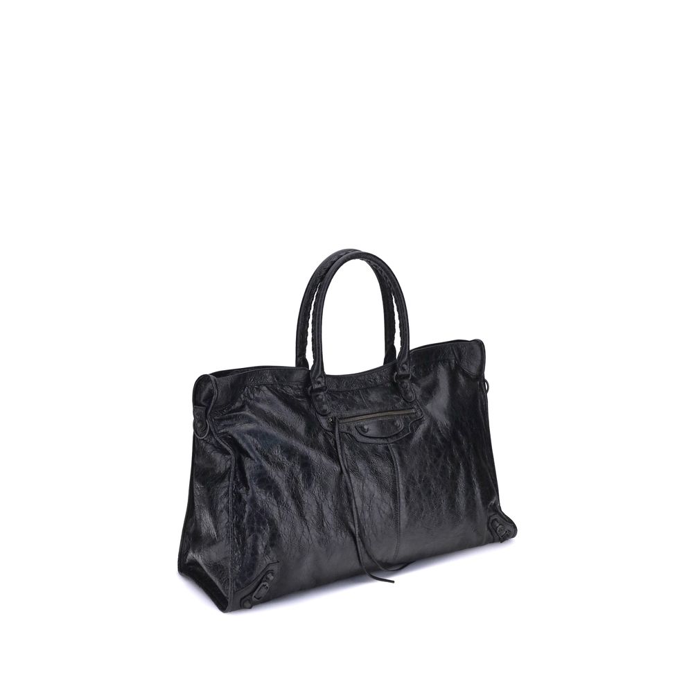 Le City Reisetasche
